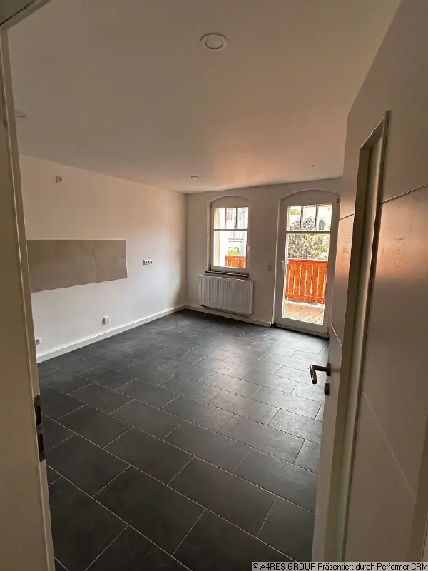 5 Zimmer Wohnung mit 141 m² in Zittau – Bild 6