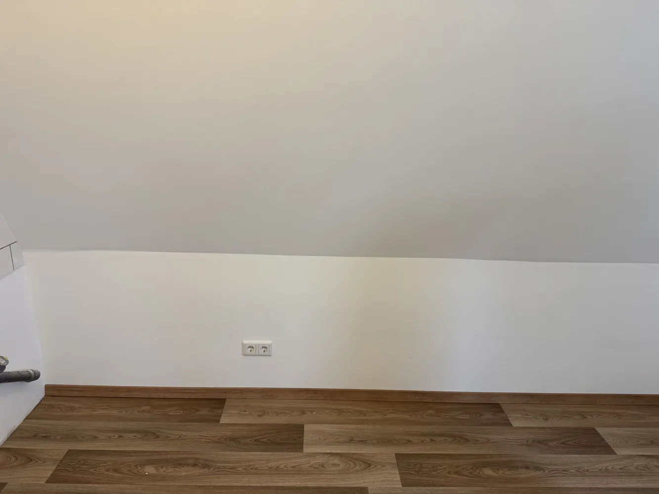 2 Zimmer Wohnung mit 51 m² in Mannheim – Bild 3
