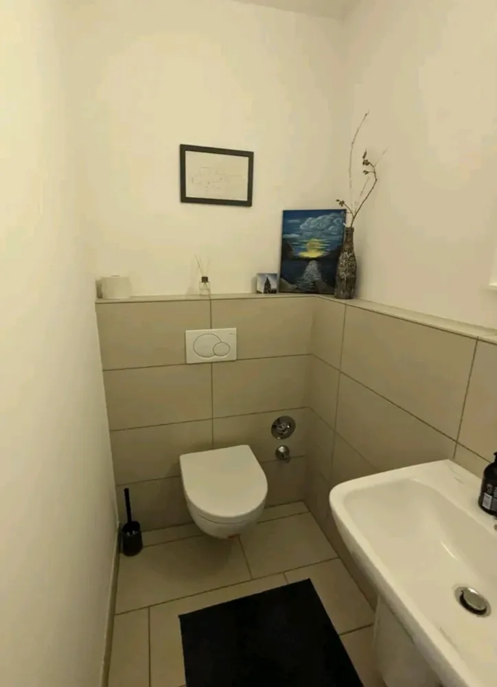 3 room apartment with 88 m² in Cologne – Photo 7