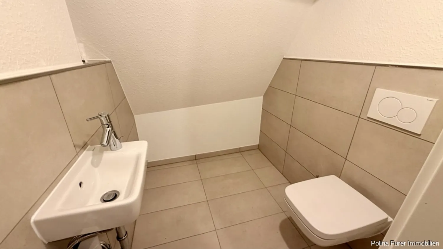 4 Zimmer Wohnung mit 111 m² in Mainz – Bild 12