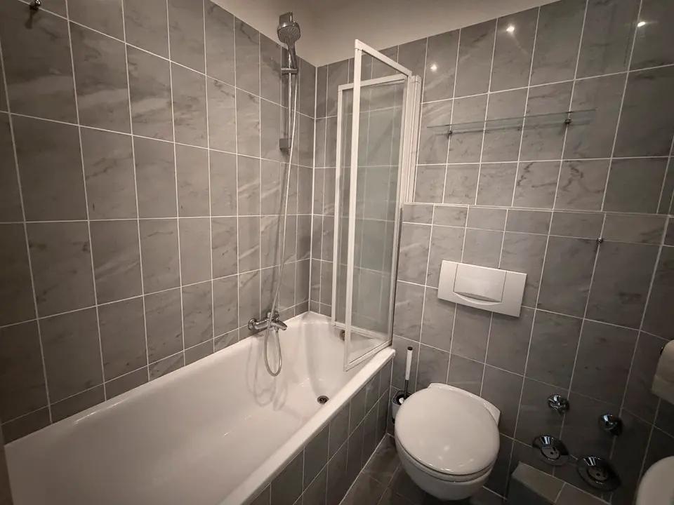 3 Zimmer Wohnung mit 70 m² in Bremen – Bild 9