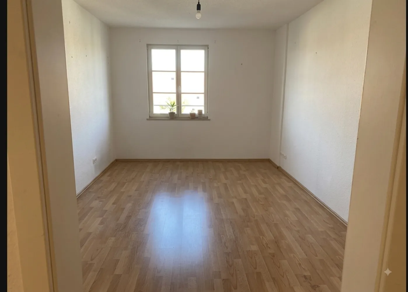 2 Zimmer Wohnung mit 72 m² in Leipzig – Bild 2