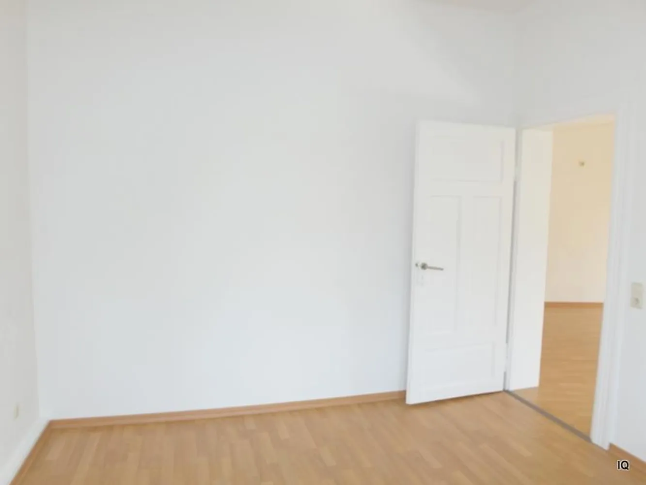 2 Zimmer Wohnung mit 50 m² in Riesa – Bild 11