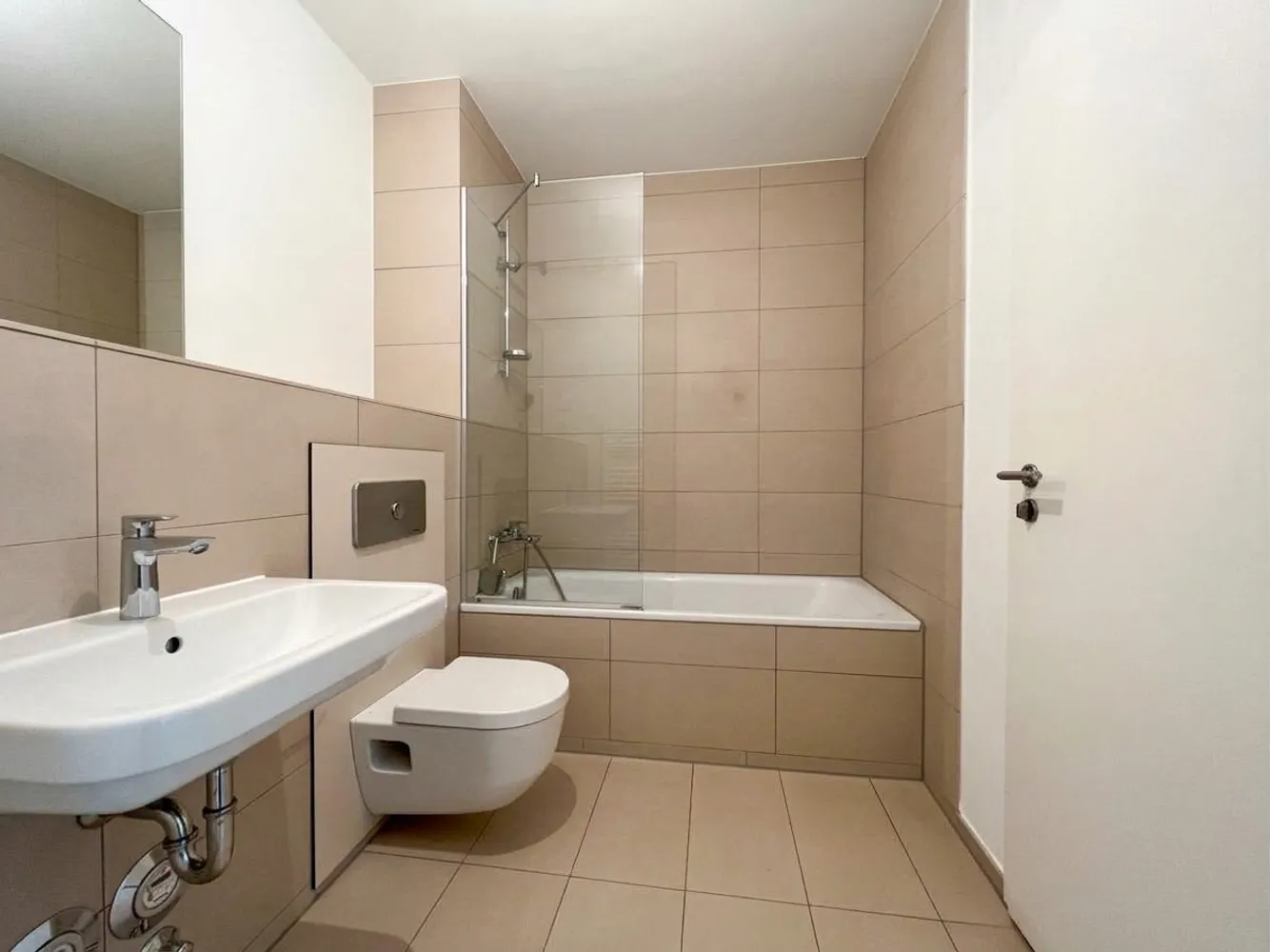 3 Zimmer Wohnung mit 85 m² in Hamburg – Bild 6