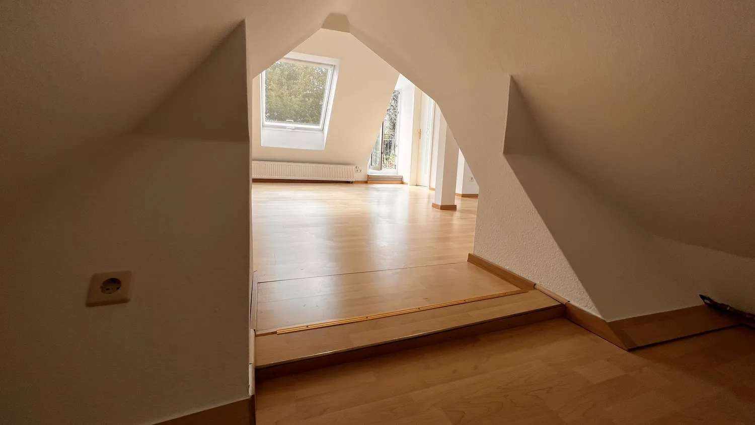 3 Zimmer Wohnung mit 75 m² in Stuttgart – Bild 6
