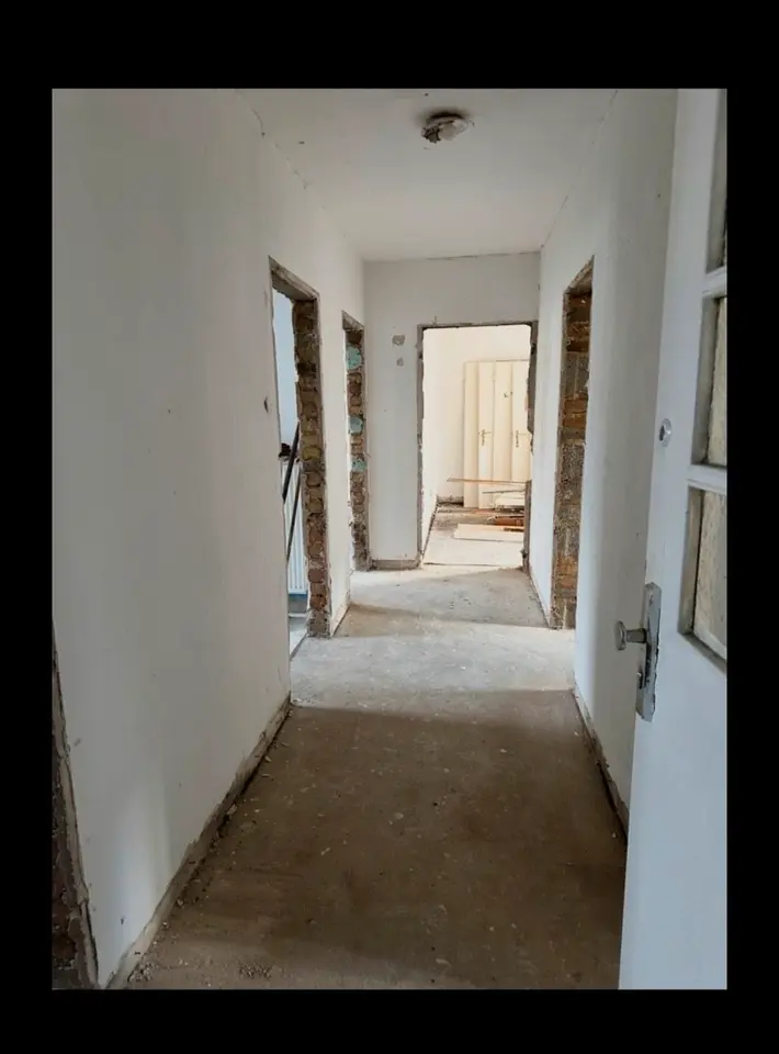 4 Zimmer Wohnung mit 80 m² in Marl – Bild 4
