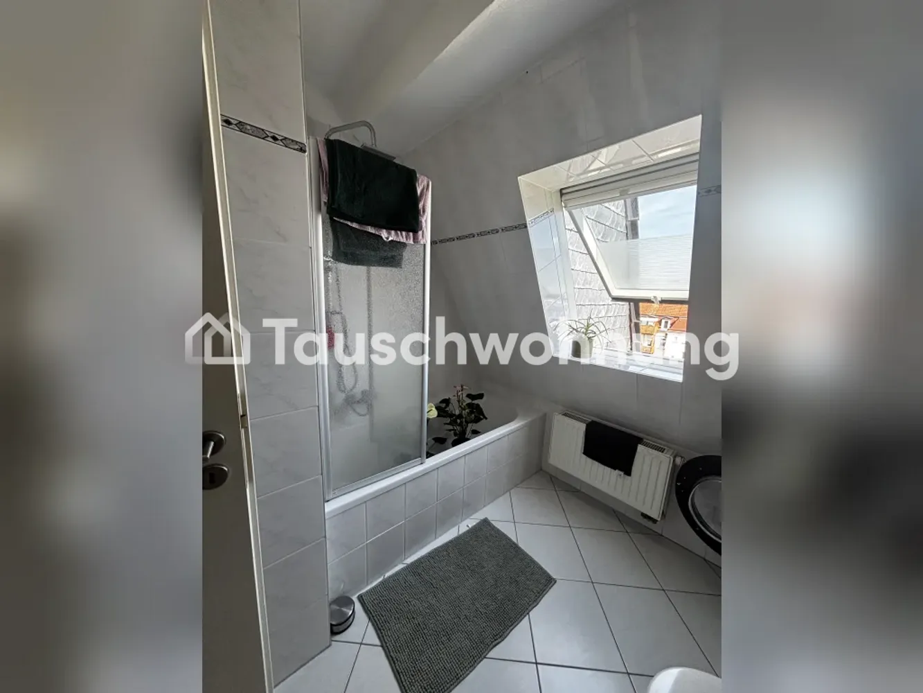 2 Zimmer Wohnung mit 36 m² in Leipzig – Bild 10