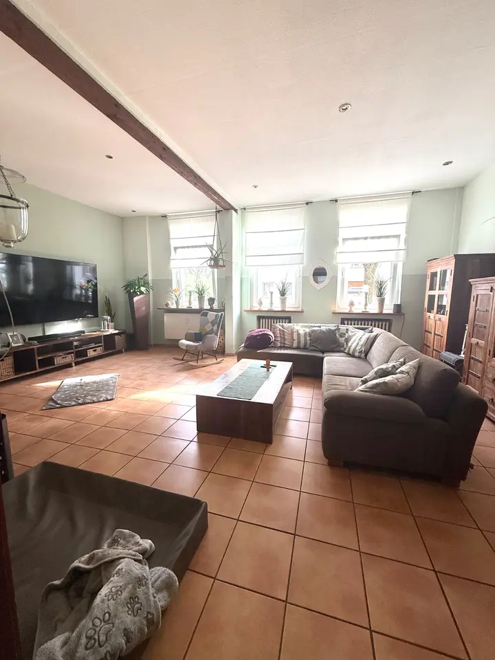3 Zimmer Wohnung mit 69 m² in Lüdenscheid – Bild 7