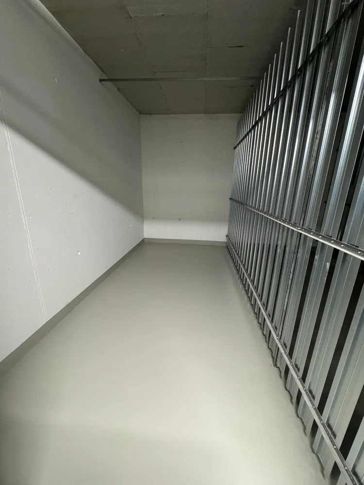 2 Zimmer Wohnung mit 65 m² in Darmstadt – Bild 10