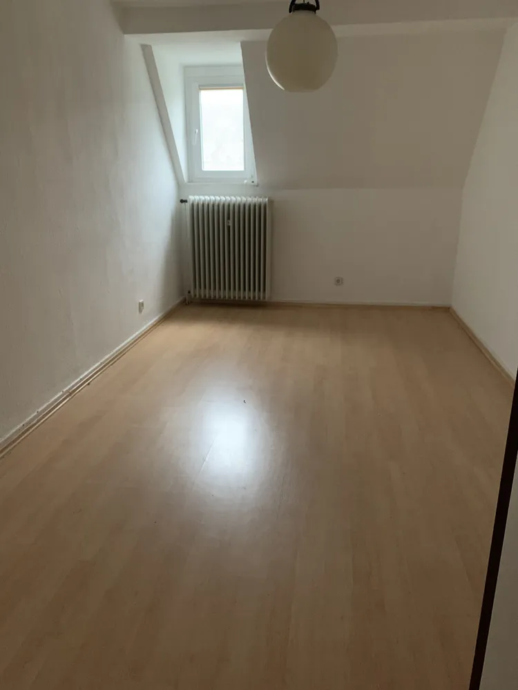 3 Zimmer Wohnung mit 77 m² in Wuppertal – Bild 8