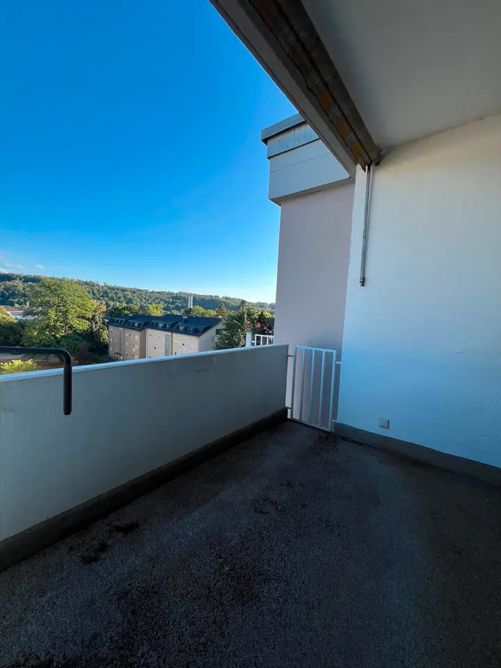 3 Zimmer Wohnung mit 77 m² in Waldshut-Tiengen – Bild 4