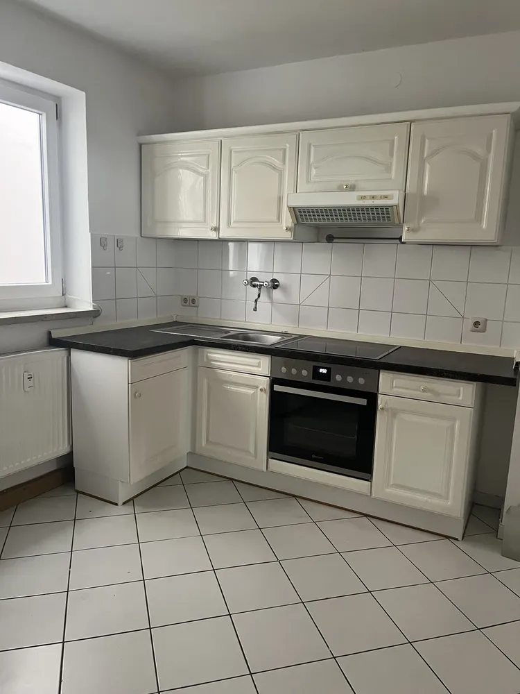 3 Zimmer Wohnung mit 72 m² in Passau – Bild 3