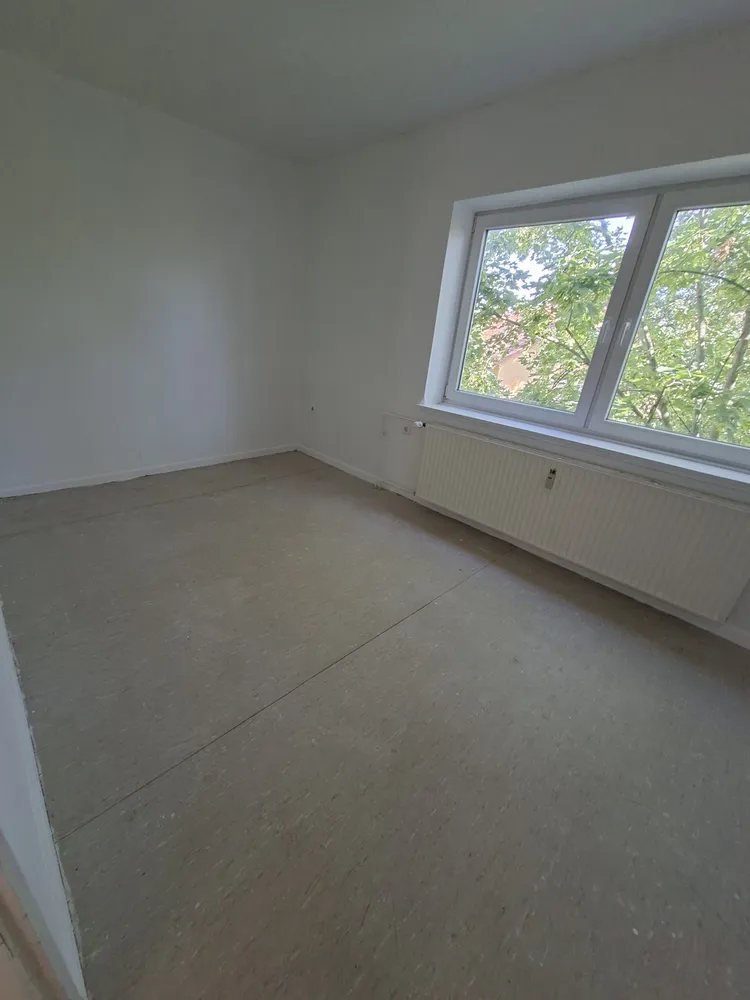 3 Zimmer Wohnung mit 63 m² in Hannover – Bild 11