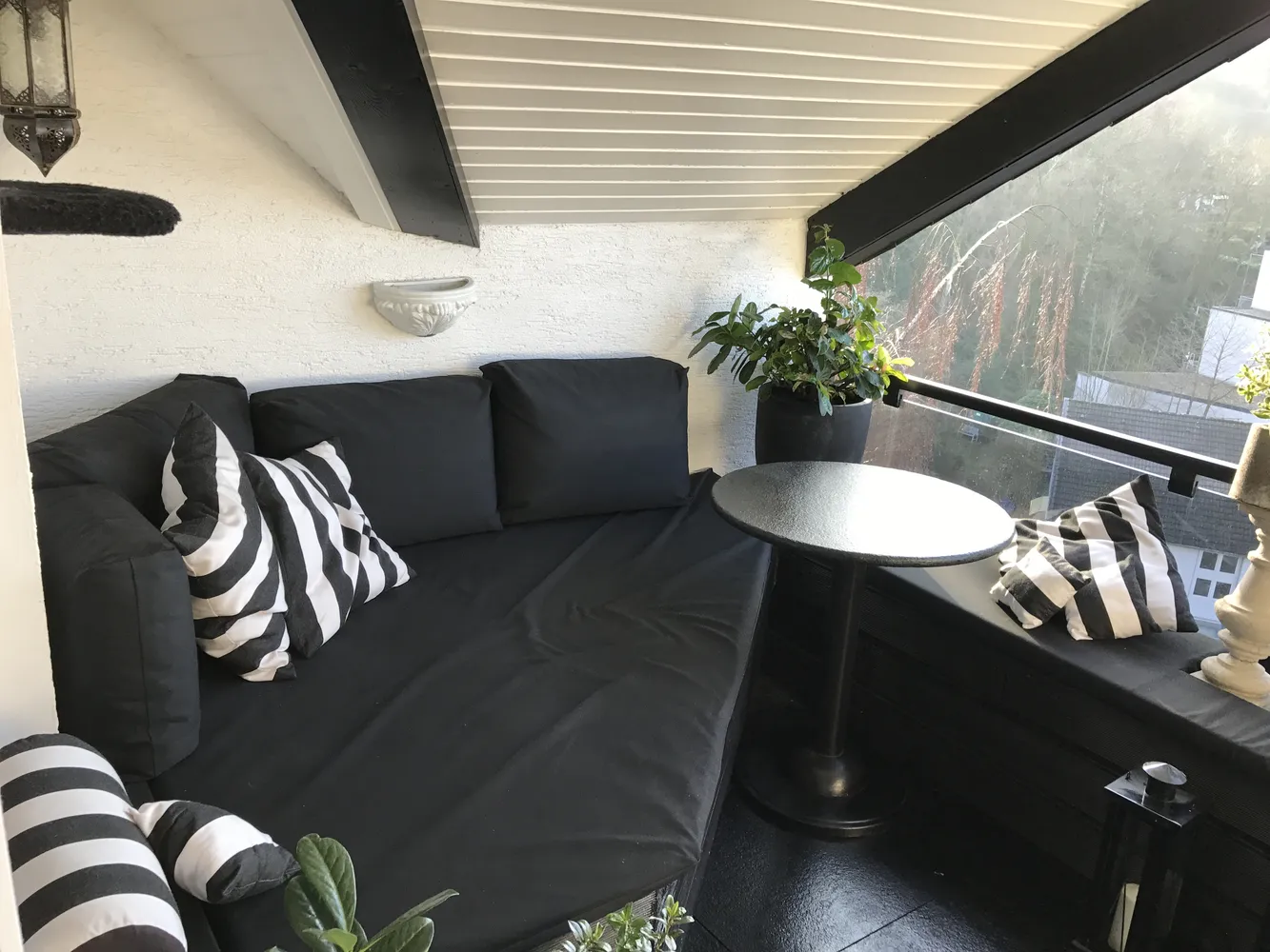 3 Zimmer Wohnung mit 70 m² in Wuppertal – Bild 4