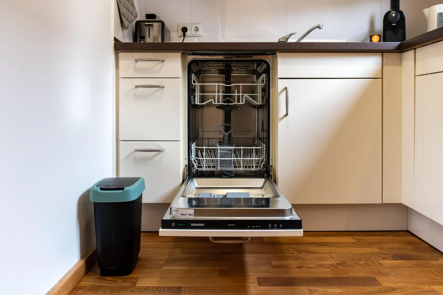 2 Zimmer Wohnung mit 80 m² in Bremen – Bild 10