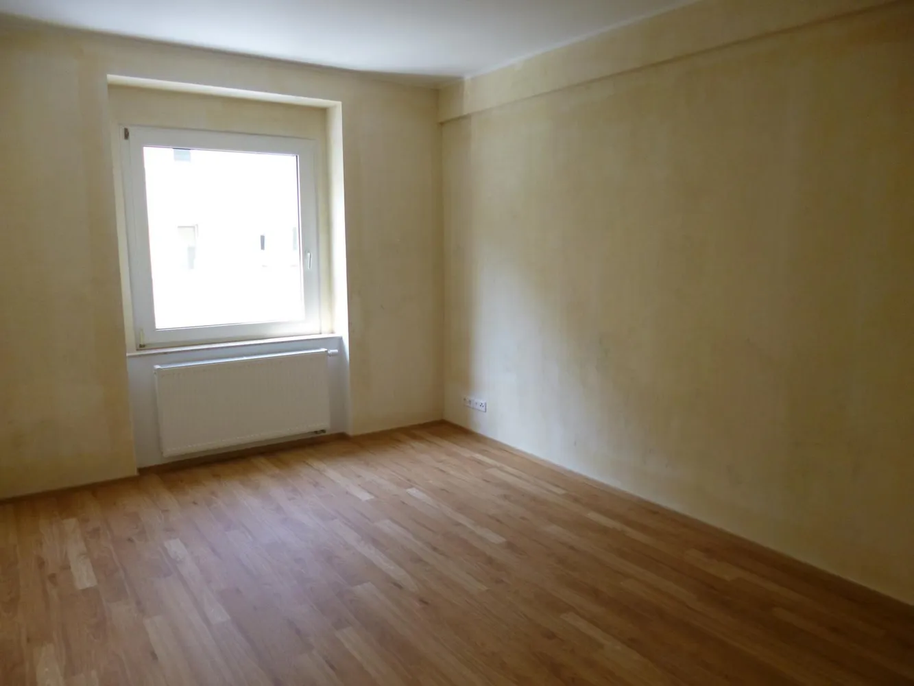 2 Zimmer Wohnung mit 52 m² in Köln – Bild 6
