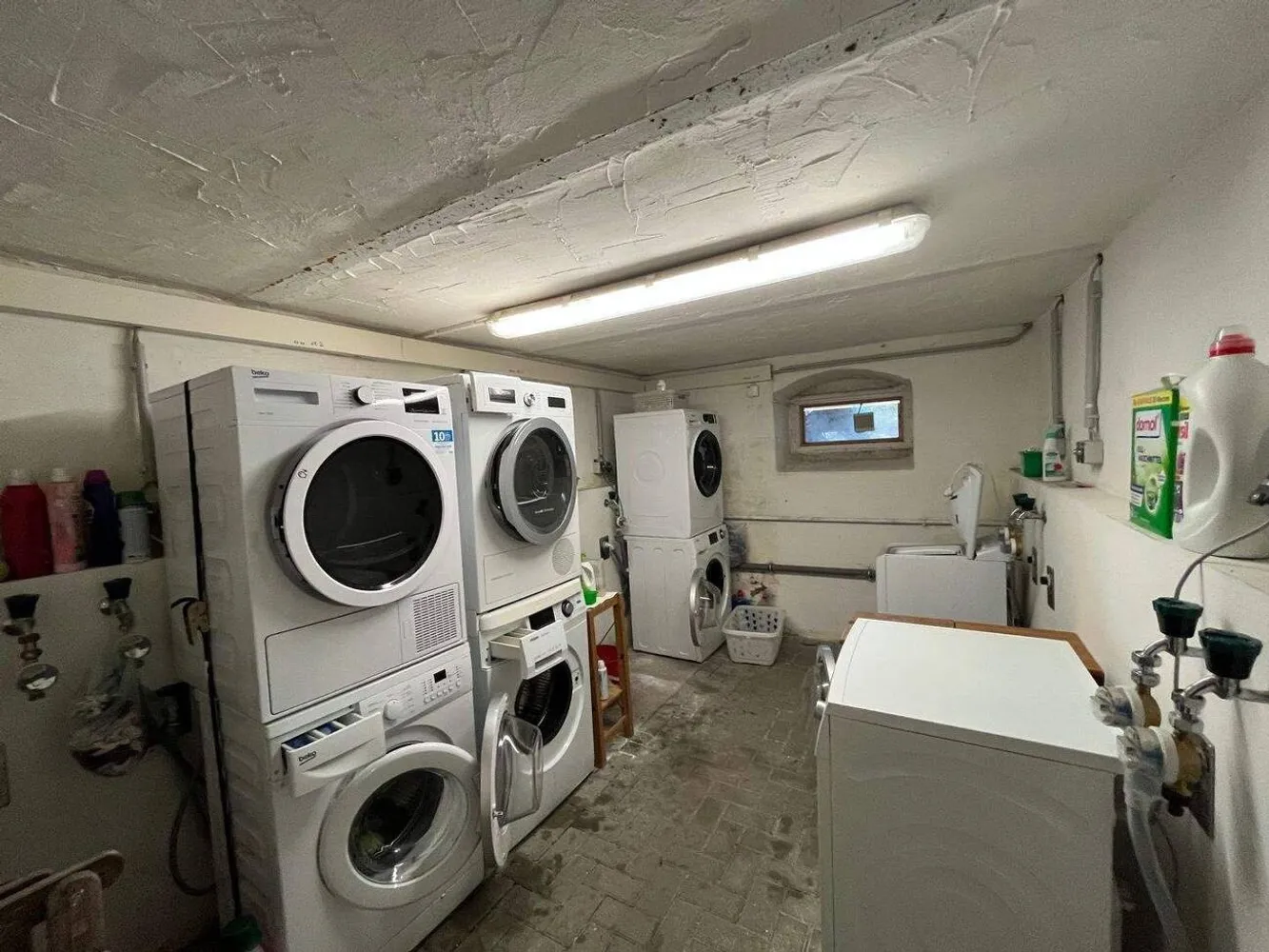 2 room apartment with 64 m² in Chemnitz – Photo 12