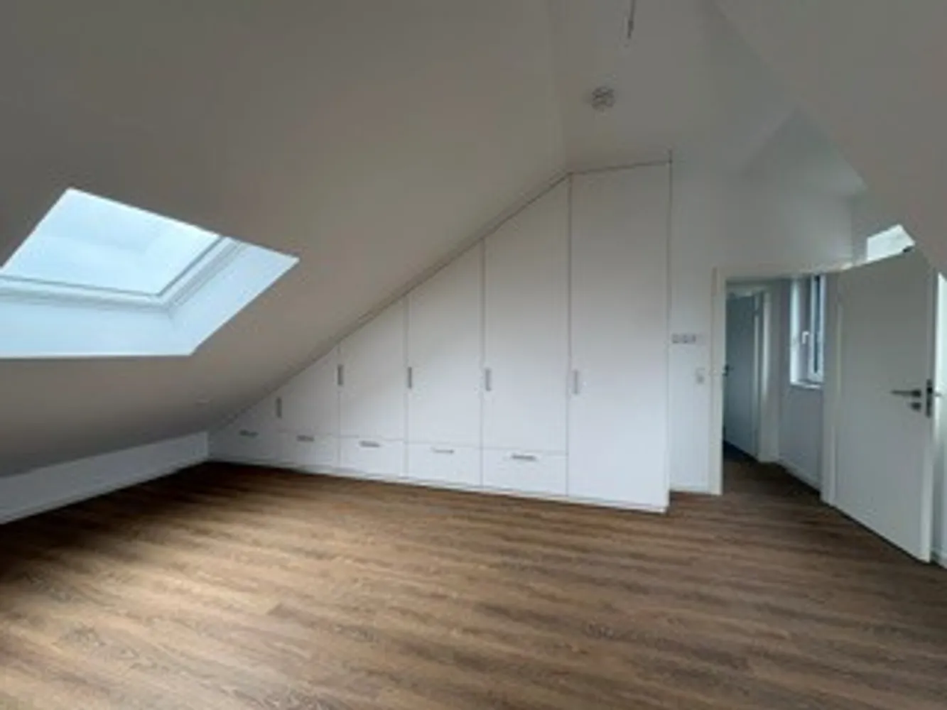3 Zimmer Wohnung mit 94 m² in Bremen – Bild 5