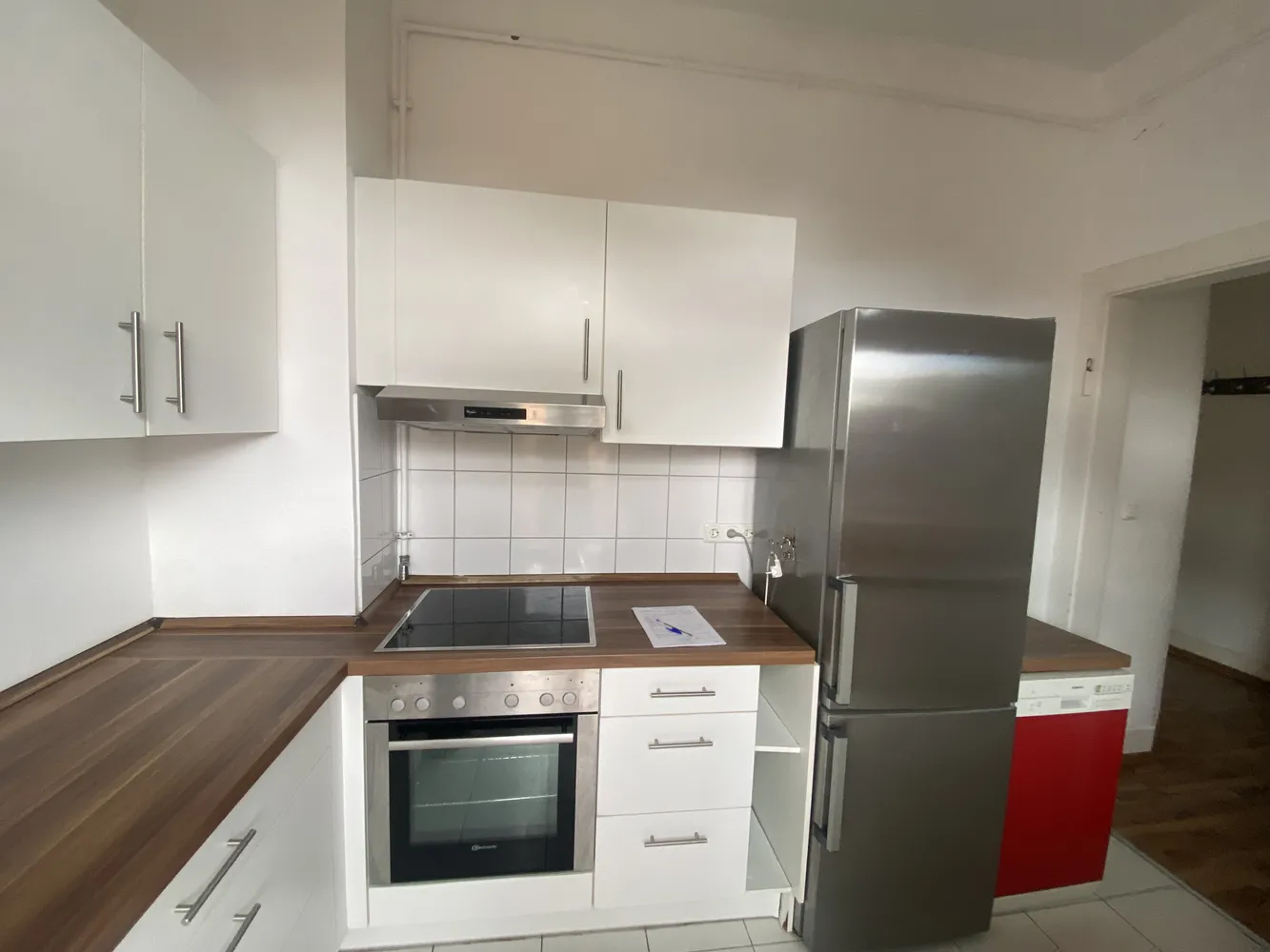 3 Zimmer Wohnung mit 63 m² in Stuttgart – Bild 10