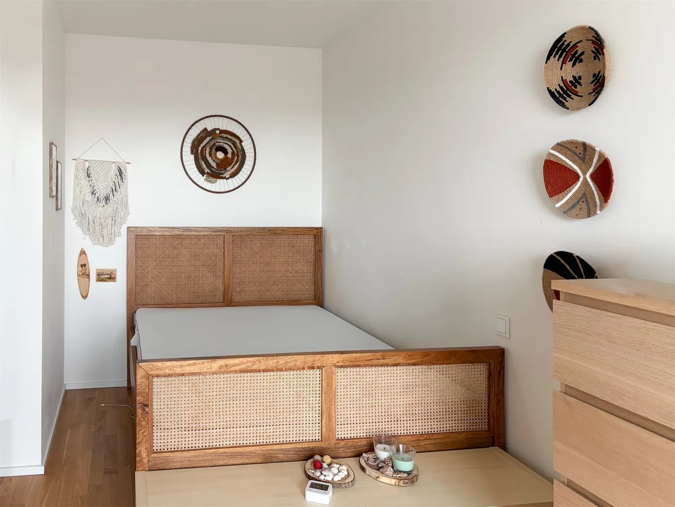 2 Zimmer Wohnung mit 56 m² in Frankfurt am Main – Bild 5