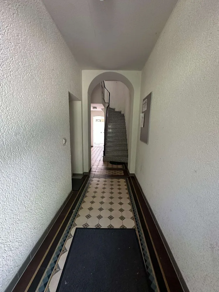 2 Zimmer Wohnung mit 60 m² in Köln – Bild 10