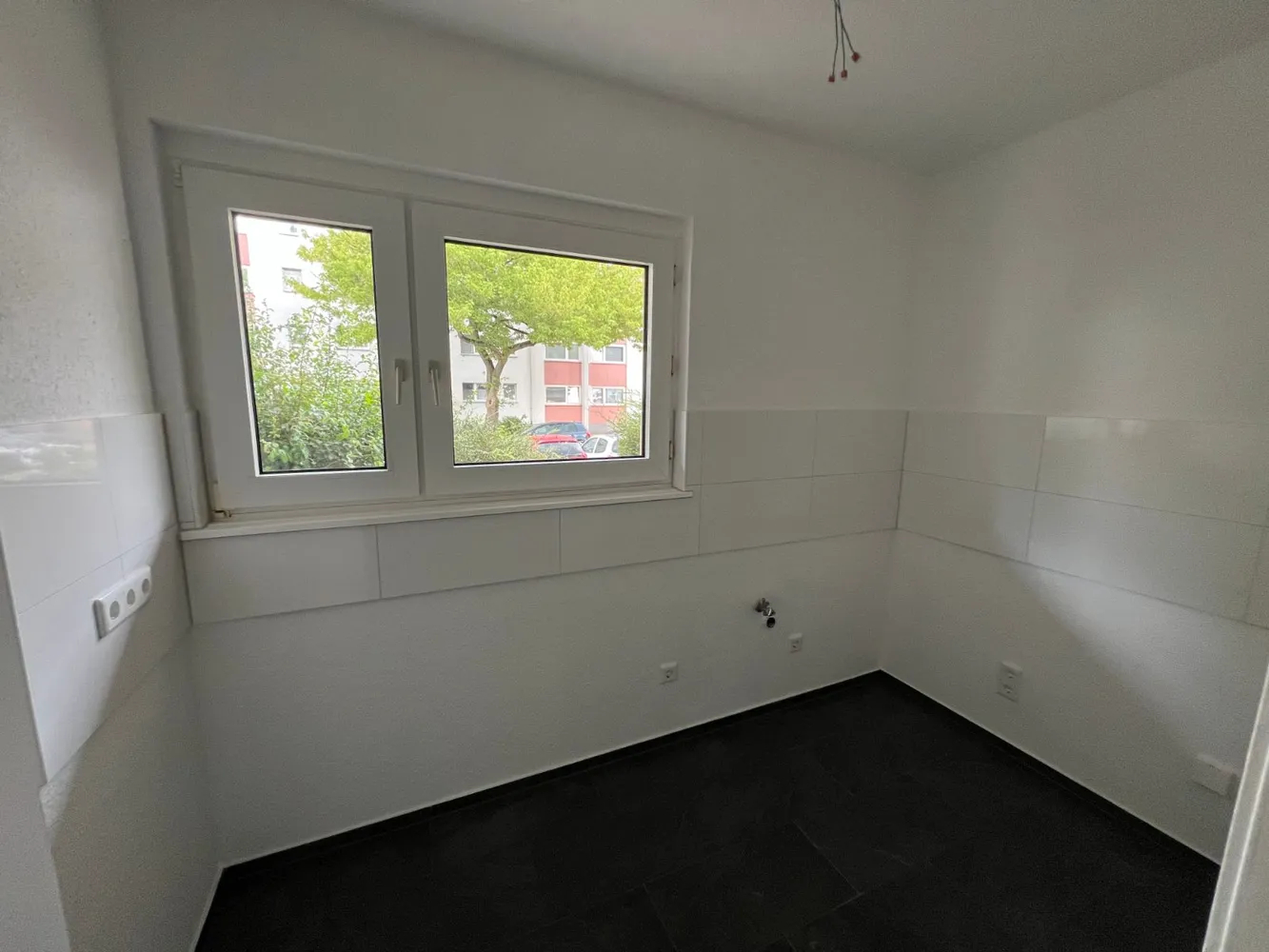 2 Zimmer Wohnung mit 46 m² in Duisburg – Bild 3