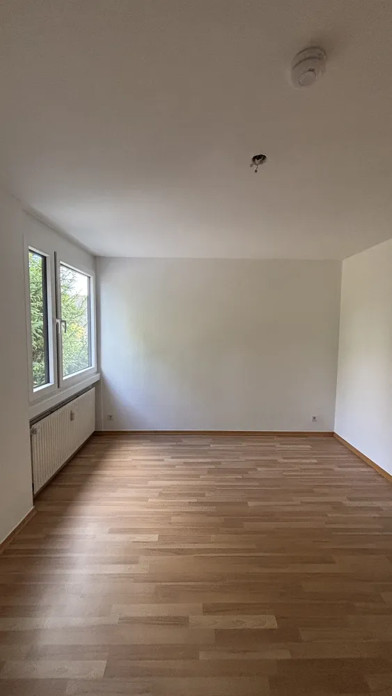 2 Zimmer Wohnung mit 59 m² in Köln – Bild 11