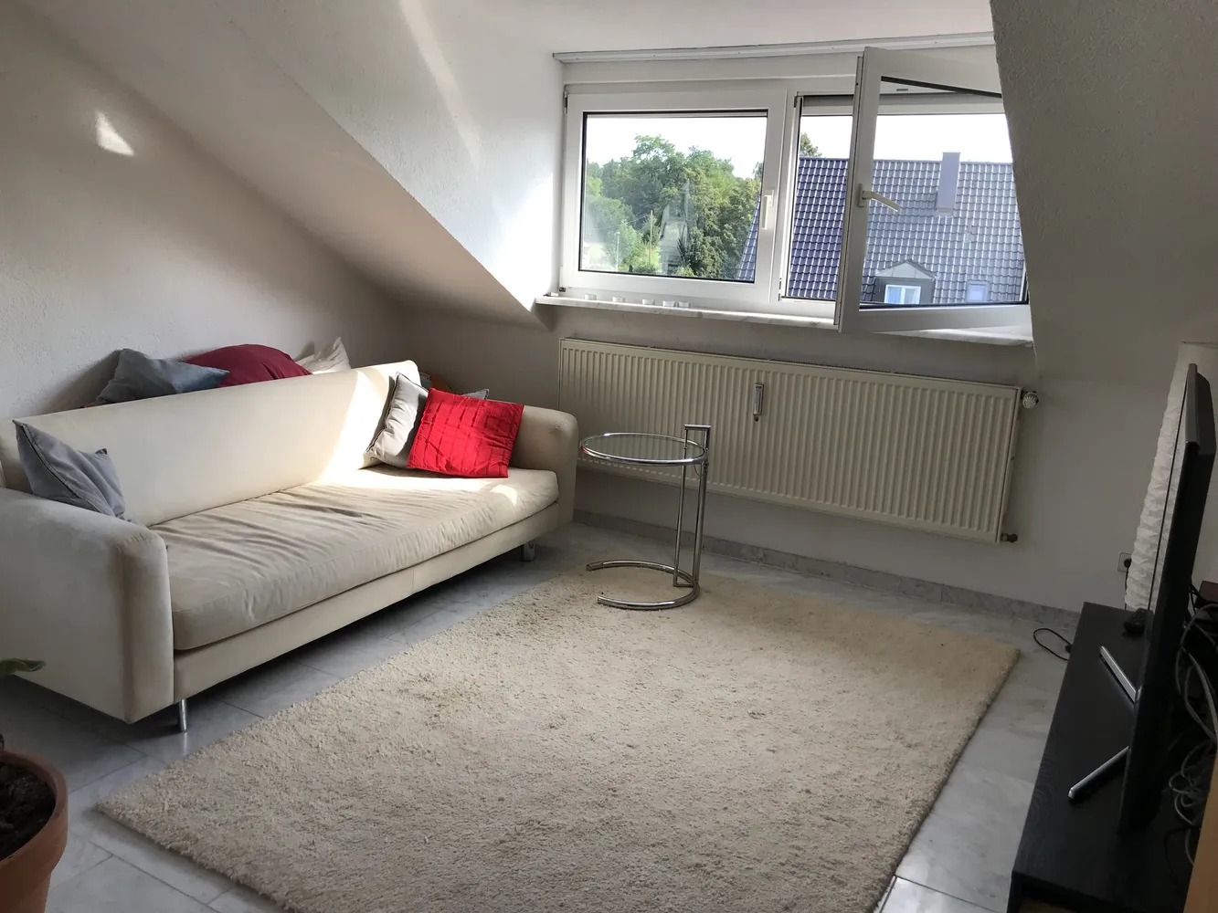 3 Zimmer Wohnung mit 79 m² in Stuttgart – Bild 5