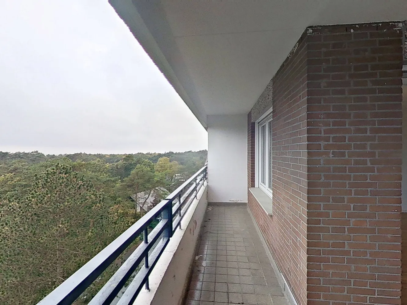 2 Zimmer Wohnung mit 67 m² in Bielefeld – Bild 6