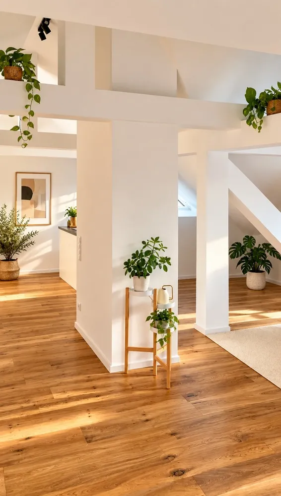 3 Zimmer Wohnung mit 107 m² in Aschaffenburg – Bild 7