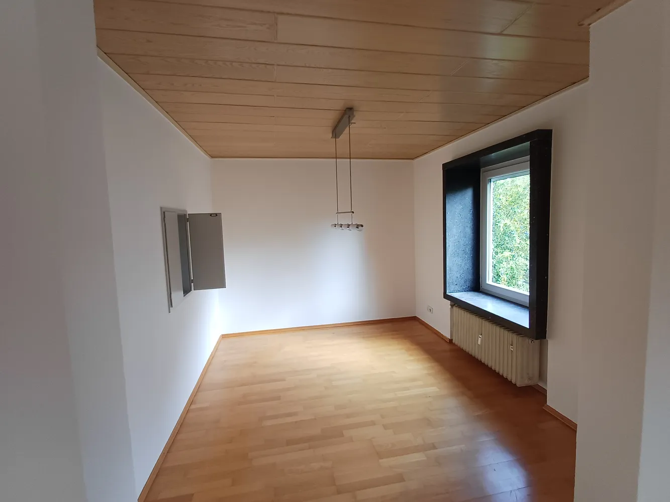 4 room apartment with 85 m² in Aalen – Photo 5