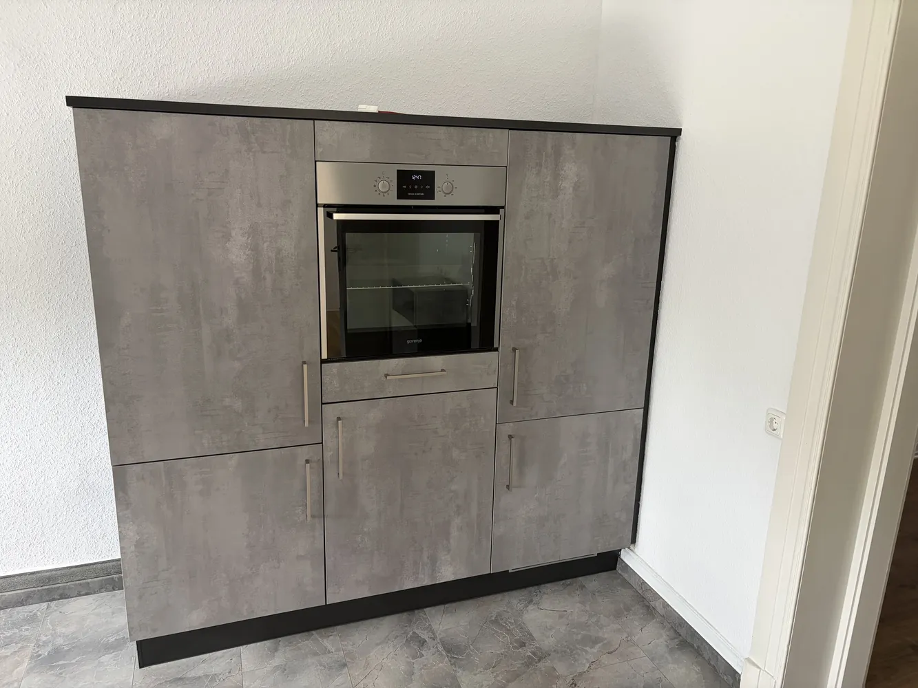 4 Zimmer Wohnung mit 80 m² in Mönchengladbach – Bild 4