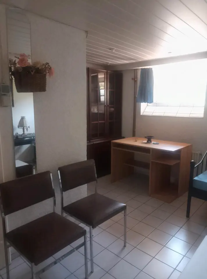 2 Zimmer Wohnung mit 35 m² in Iserlohn – Bild 6