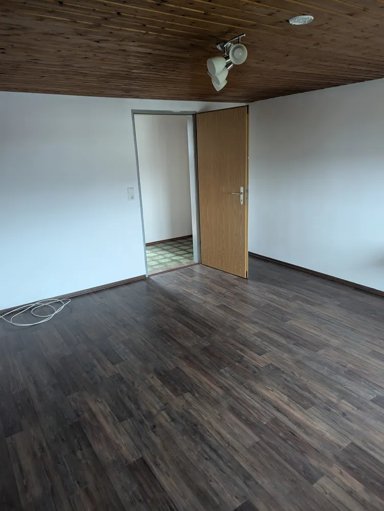 3 Zimmer Wohnung mit 63 m² in Deggendorf – Bild 7