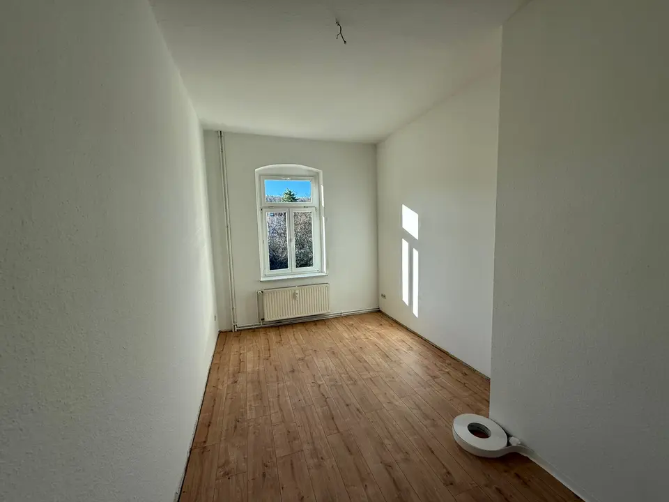 3 room apartment with 59 m² in Gera – Photo 10