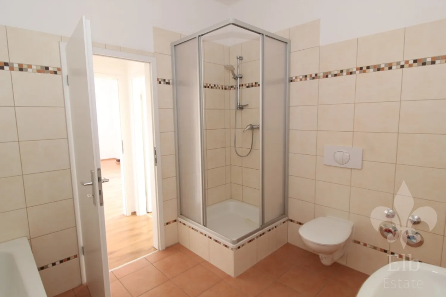 4 room apartment with 114 m² in Magdeburg – Photo 8