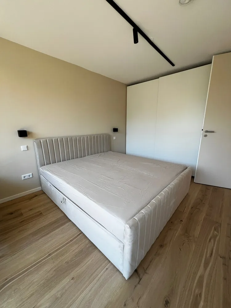 3 Zimmer Wohnung mit 69 m² in München – Bild 12