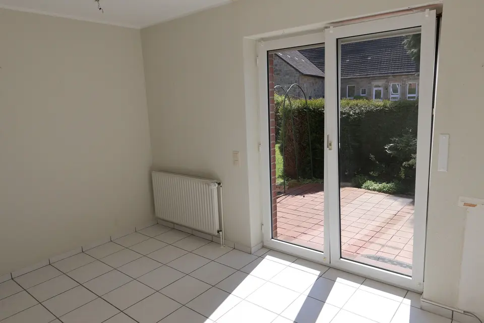 3 Zimmer Wohnung mit 72 m² in Ibbenbüren – Bild 3