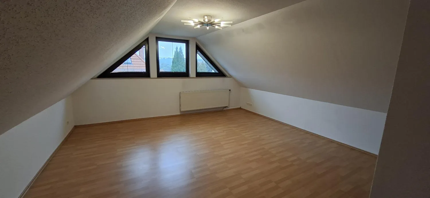 2 Zimmer Wohnung mit 63 m² in Dresden – Bild 12