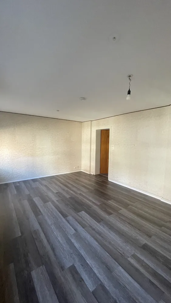 2 Zimmer Wohnung mit 50 m² in Mönchengladbach – Bild 6
