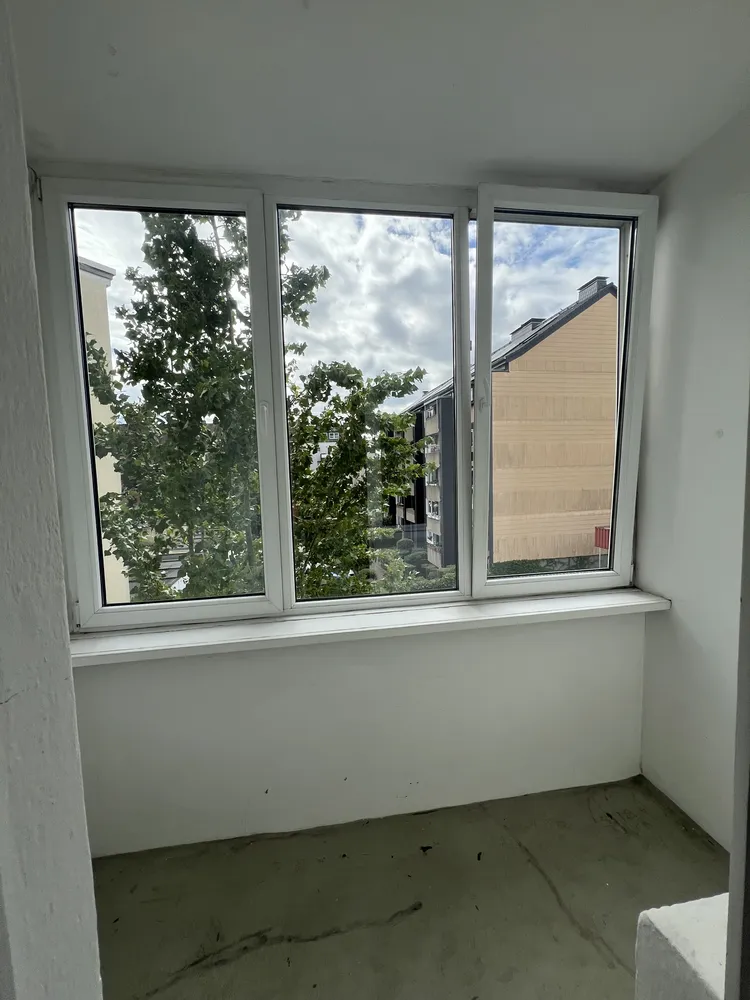 3 Zimmer Wohnung mit 63 m² in Duisburg – Bild 9