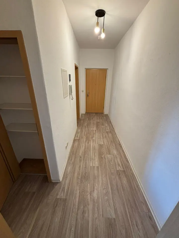 2 Zimmer Wohnung mit 51 m² in Hoyerswerda – Bild 4