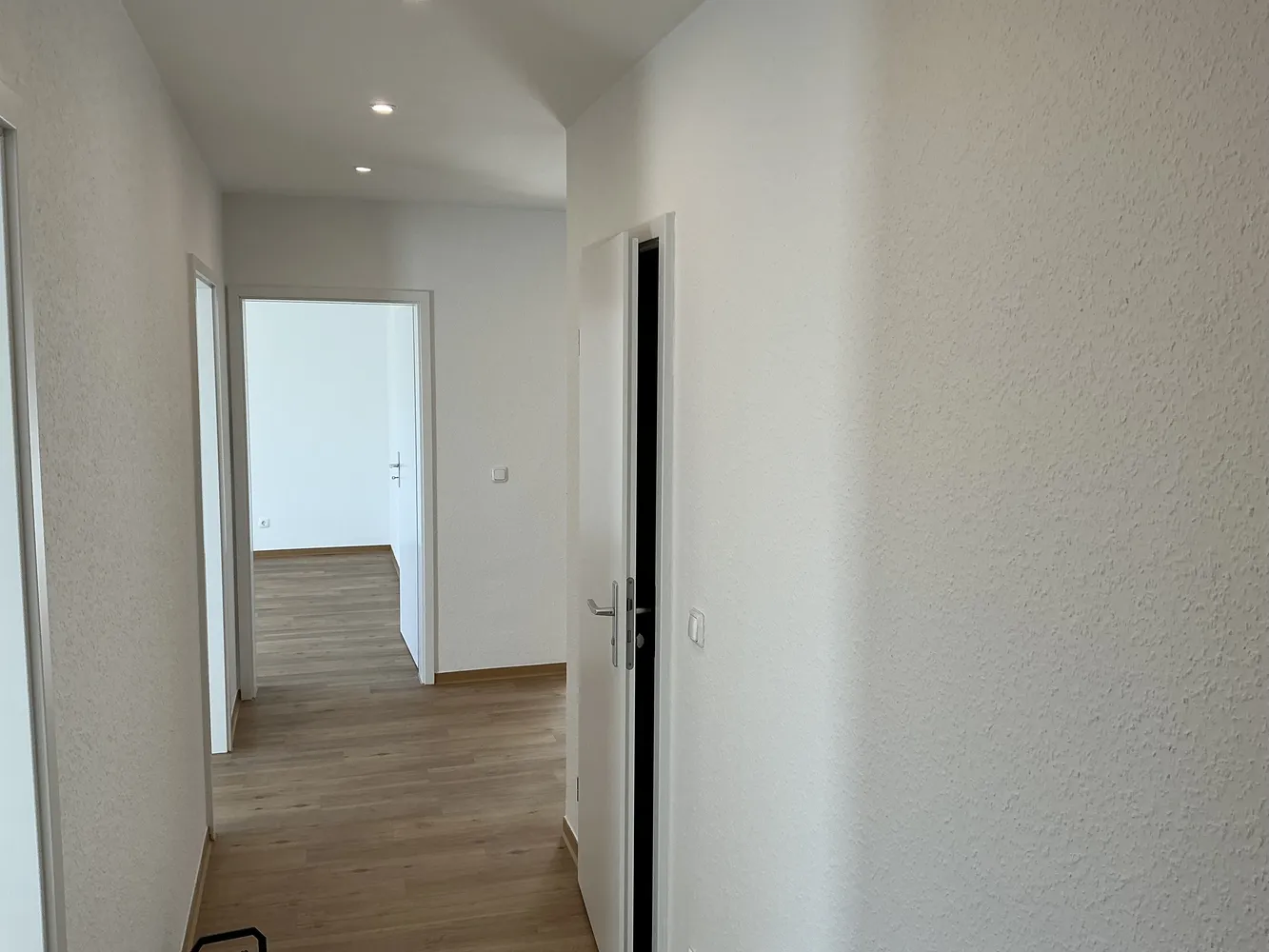 4 Zimmer Wohnung mit 86 m² in Mainz – Bild 2