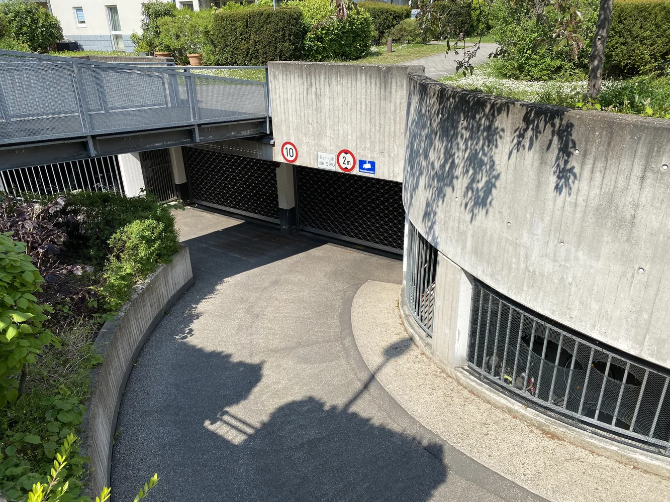3 Zimmer Wohnung mit 77 m² in Bonn – Bild 6