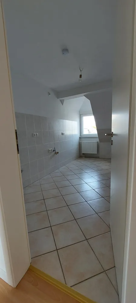 2 Zimmer Wohnung mit 60 m² in Aachen – Bild 10