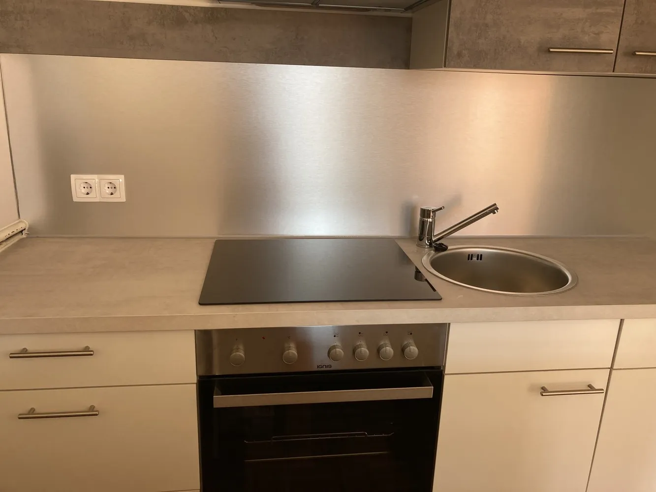 1 Zimmer Wohnung mit 40 m² in Braunschweig – Bild 4