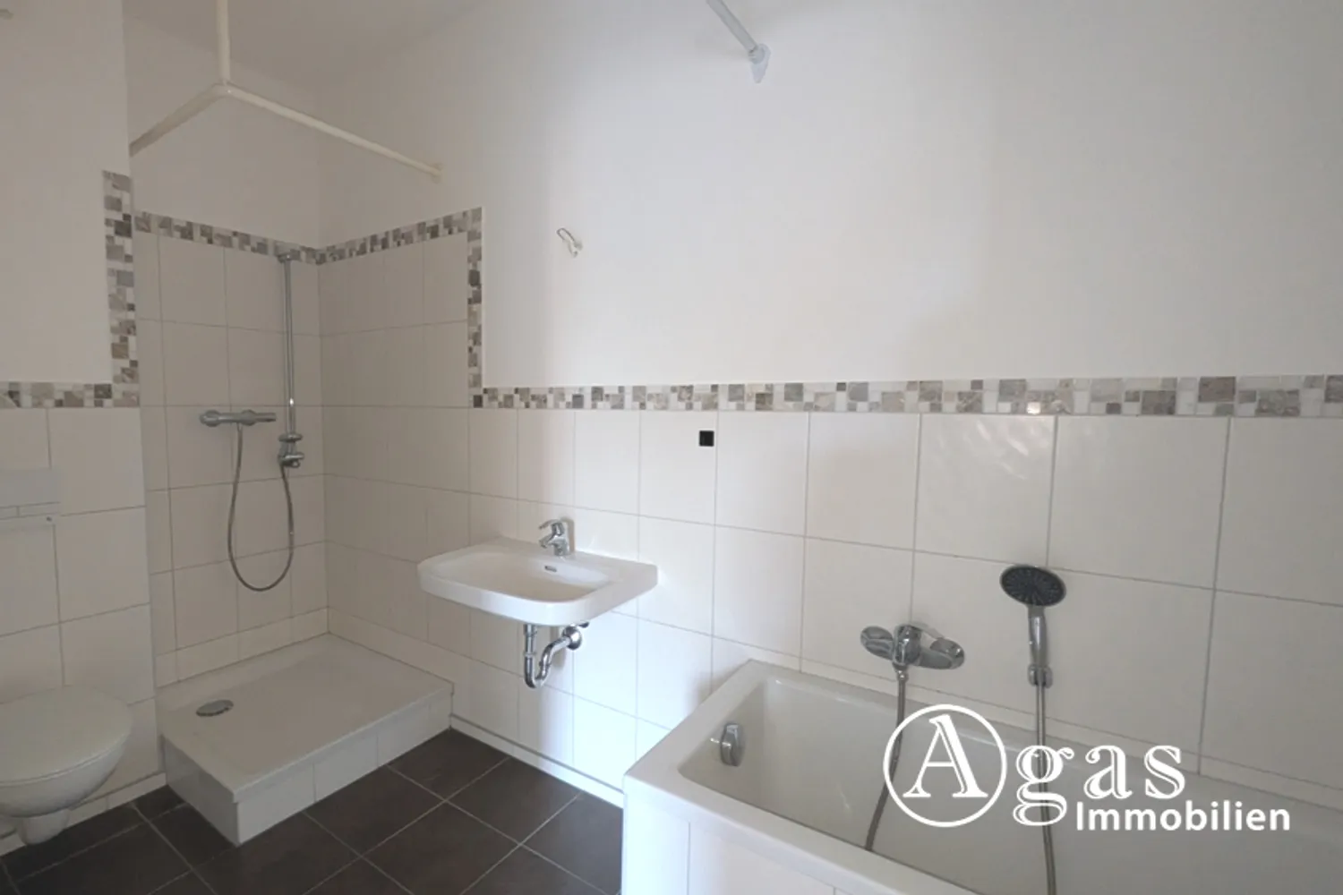3 Zimmer Wohnung mit 83 m² in Eberswalde – Bild 11