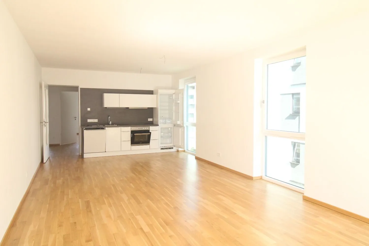3 Zimmer Wohnung mit 88 m² in Dresden – Bild 6