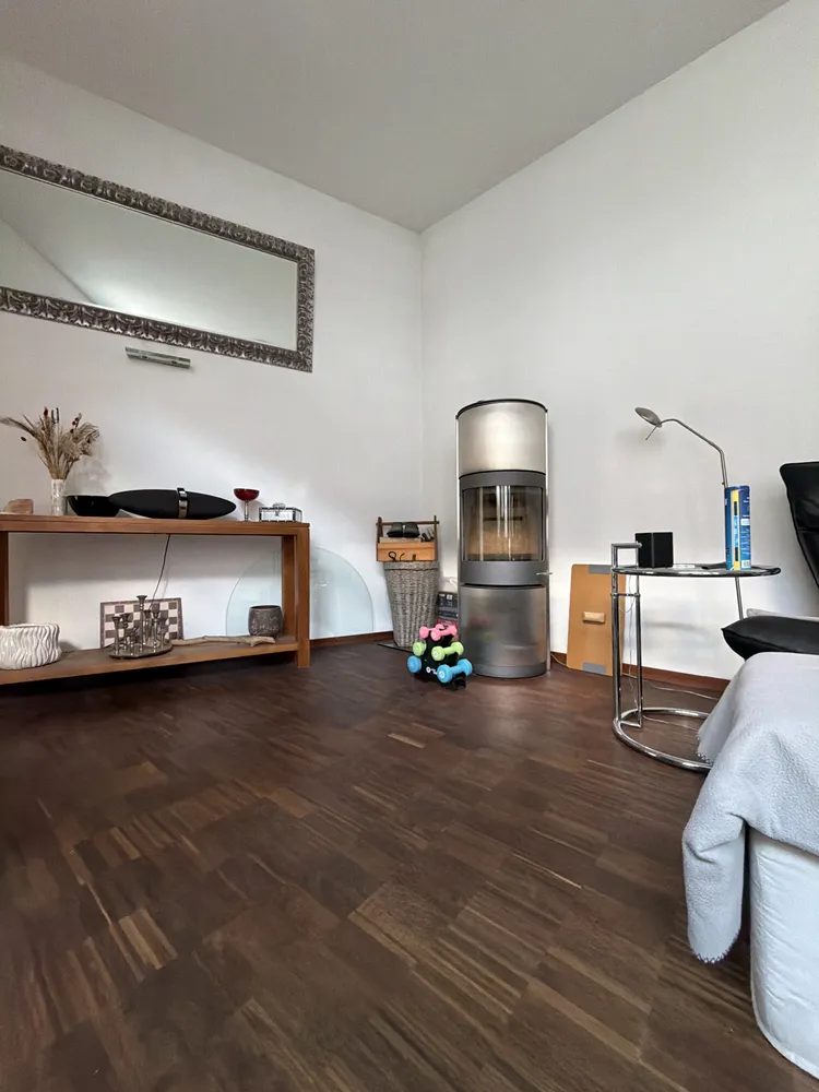 4 room apartment with 150 m² in Bonn – Photo 3