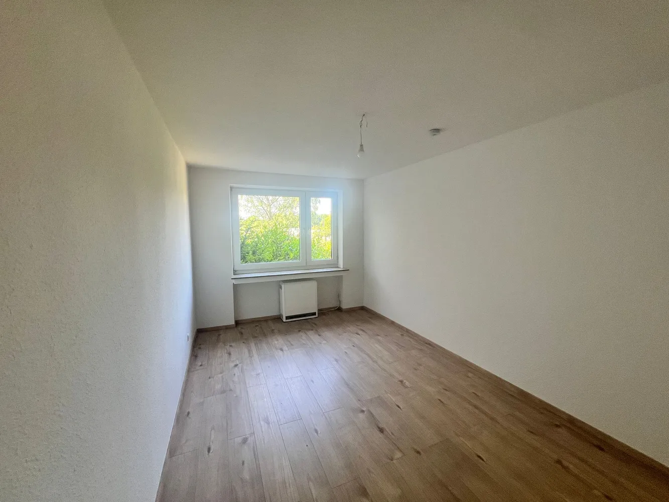 4 Zimmer Wohnung mit 85 m² in Dorsten – Bild 2